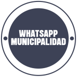 Llamar a la Municipalidad